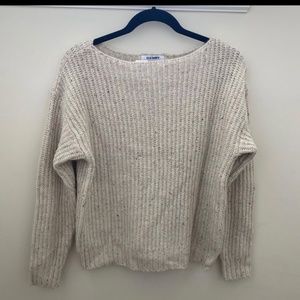 Brand New w/ tags Old Navy Sweater
